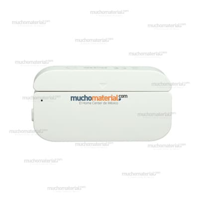 SENSOR PUERTAS Y VENTANAS INTELIGENTE PARA ALARMA