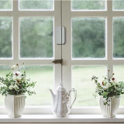 sensor-puertas-y-ventanas-inteligente-para-alarma-sw02wdvcdbtcw-thumb-1