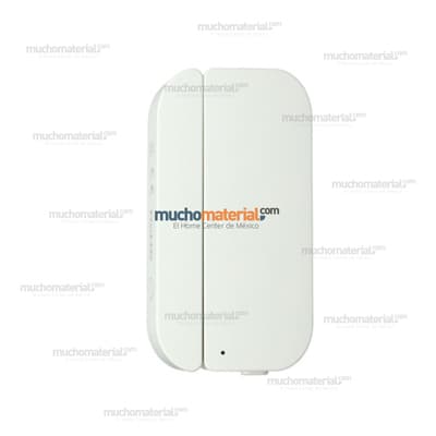 sensor-puertas-y-ventanas-inteligente-para-alarma-sw02wdvcdbtcw-thumb-3