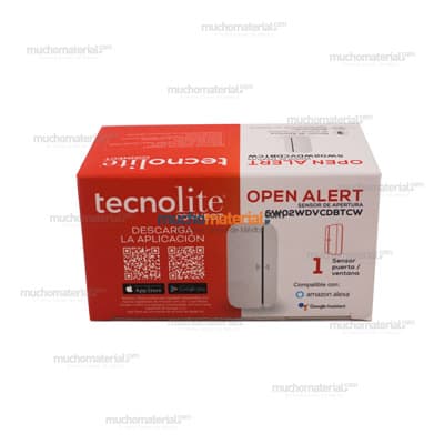 sensor-puertas-y-ventanas-inteligente-para-alarma-sw02wdvcdbtcw-thumb-4