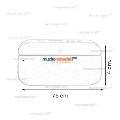 sensor-puertas-y-ventanas-inteligente-para-alarma-sw02wdvcdbtcw-thumb-5