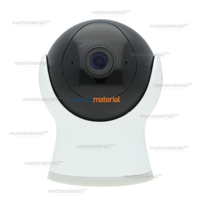 MINI CAMARA WIFI