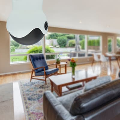 mini-camara-wifi-cam6svcdtcw-thumb-1