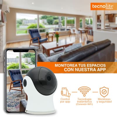 mini-camara-wifi-cam6svcdtcw-thumb-2