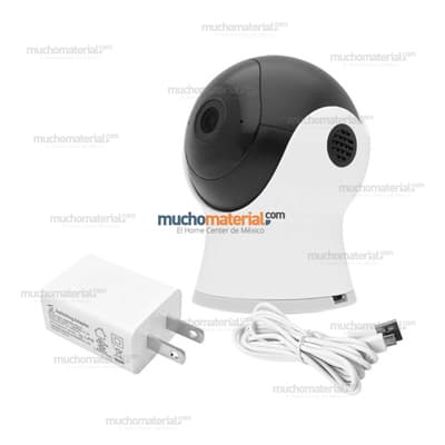 mini-camara-wifi-cam6svcdtcw-thumb-3