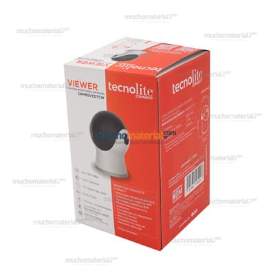 mini-camara-wifi-cam6svcdtcw-thumb-4