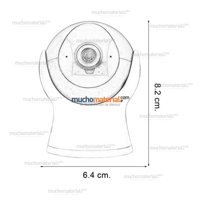 mini-camara-wifi-cam6svcdtcw-thumb-5