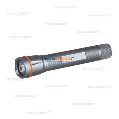 linterna-led-lt120143g