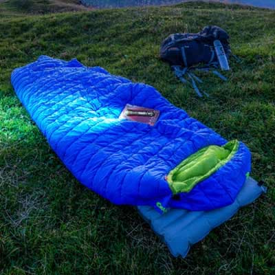 linterna-led-lt120143g-thumb-1