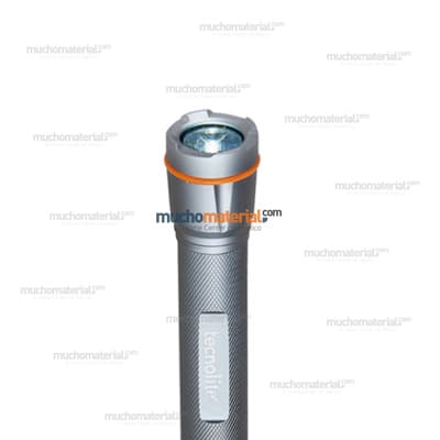 linterna-led-lt120143g-thumb-2