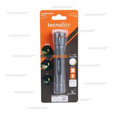 linterna-led-lt120143g-thumb-4