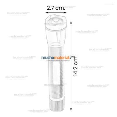 linterna-led-lt120143g-thumb-5