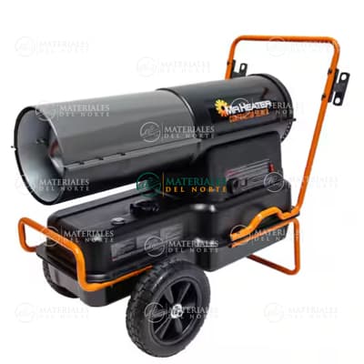 calenton-140k-btu-aire-forzado-queroseno-mr-heater-mhc140kt
