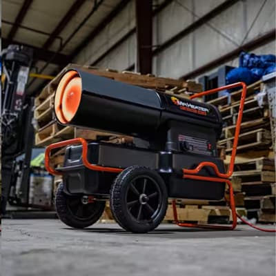 calenton-140k-btu-aire-forzado-queroseno-mr-heater-mhc140kt-thumb-1