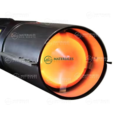 calenton-140k-btu-aire-forzado-queroseno-mr-heater-mhc140kt-thumb-2