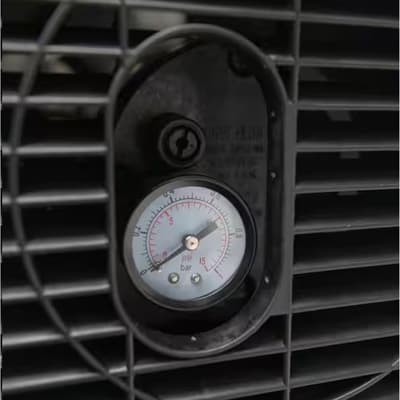 calenton-140k-btu-aire-forzado-queroseno-mr-heater-mhc140kt-thumb-3