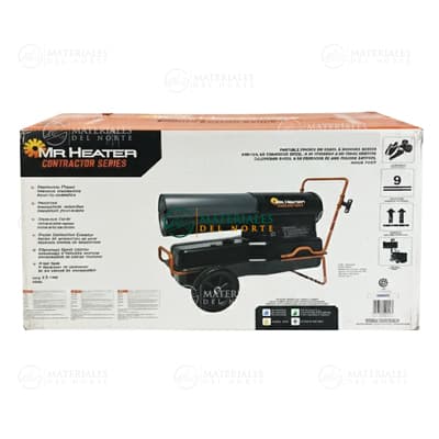 calenton-140k-btu-aire-forzado-queroseno-mr-heater-mhc140kt-thumb-4