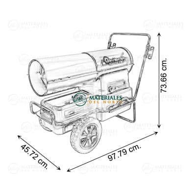calenton-140k-btu-aire-forzado-queroseno-mr-heater-mhc140kt-thumb-5