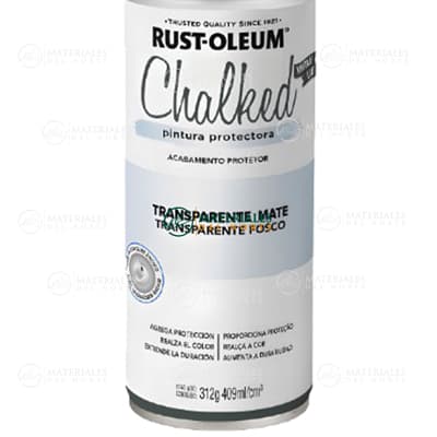pintura-protectora-en-aerosol-transparente-mate-335323-335323-thumb-4