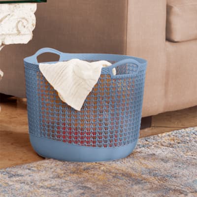 canasta-red-mitril-azul-crmi41-az-tq-thumb-1