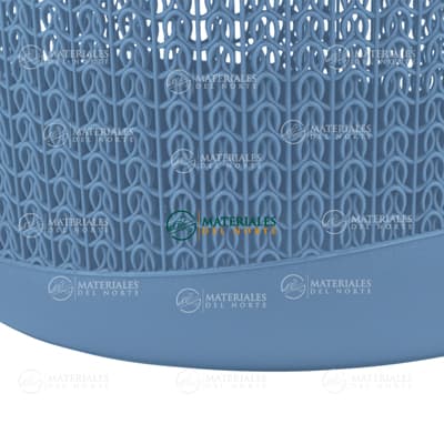 canasta-red-mitril-azul-crmi41-az-tq-thumb-3