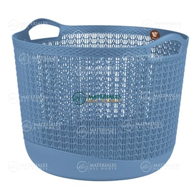 canasta-red-mitril-azul-crmi41-az-tq-thumb-4