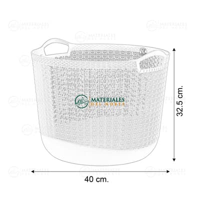 canasta-red-mitril-azul-crmi41-az-tq-thumb-5