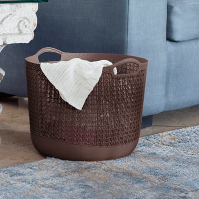 canasta-red-mitril-crmi41-chocolate-crmi4106-thumb-1