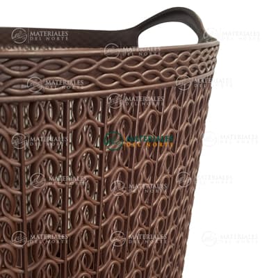 canasta-red-mitril-crmi41-chocolate-crmi4106-thumb-2