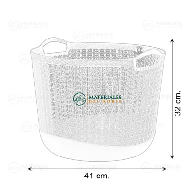 canasta-red-mitril-crmi41-chocolate-crmi4106-thumb-5