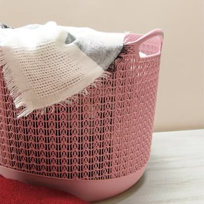 canasta-red-mitril-crmi41-rosa-crmi4177-thumb-1