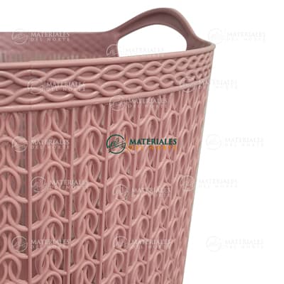 canasta-red-mitril-crmi41-rosa-crmi4177-thumb-2