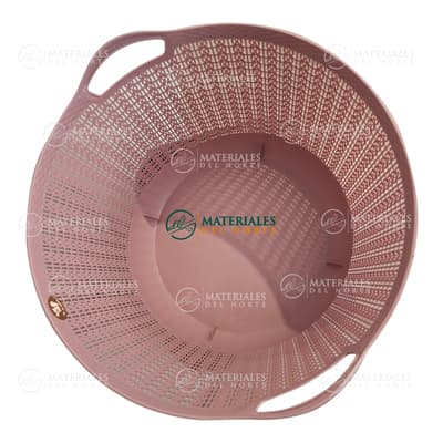 canasta-red-mitril-crmi41-rosa-crmi4177-thumb-3