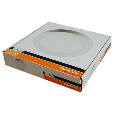 plafon-led-tecno-lite-ptlled-r18w30-thumb-4