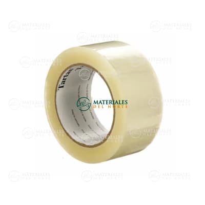 cinta-de-empaque-tartan-48mmx100m-305-thumb-2