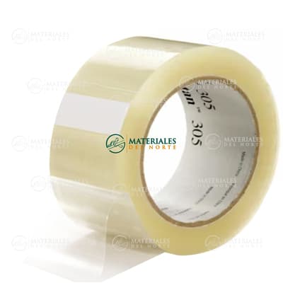 cinta-de-empaque-tartan-48mmx100m-305-thumb-3