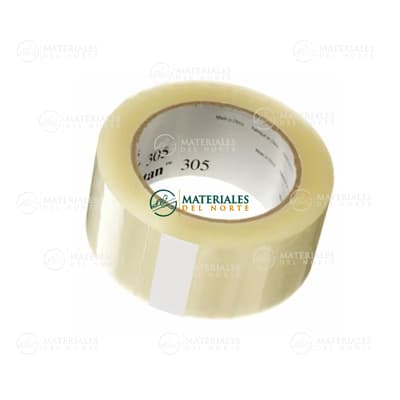 cinta-de-empaque-tartan-48mmx100m-305-thumb-4