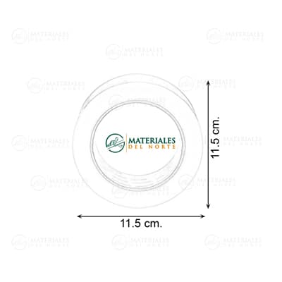 cinta-de-empaque-tartan-48mmx100m-305-thumb-5