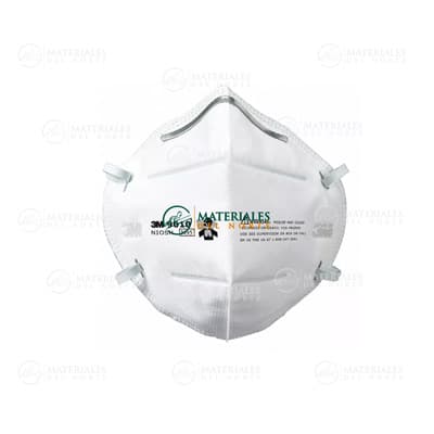 respirador-plegable-9010-n95-9010-n95