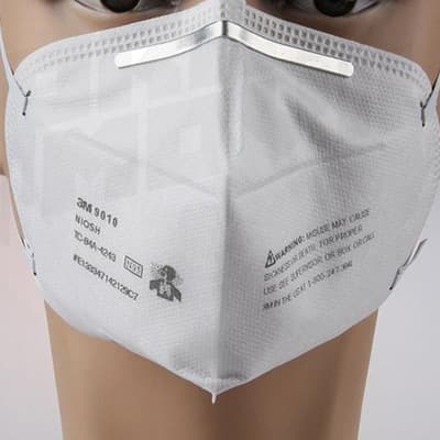 respirador-plegable-9010-n95-9010-n95-thumb-1