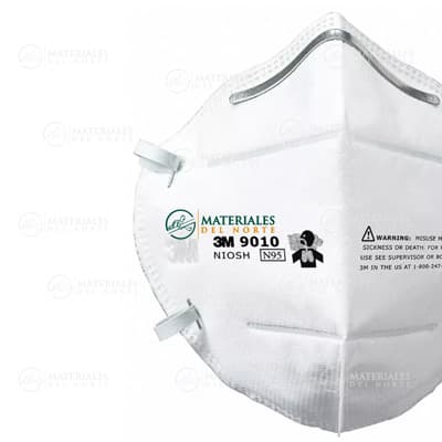 respirador-plegable-9010-n95-9010-n95-thumb-2