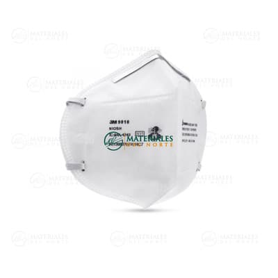 respirador-plegable-9010-n95-9010-n95-thumb-3