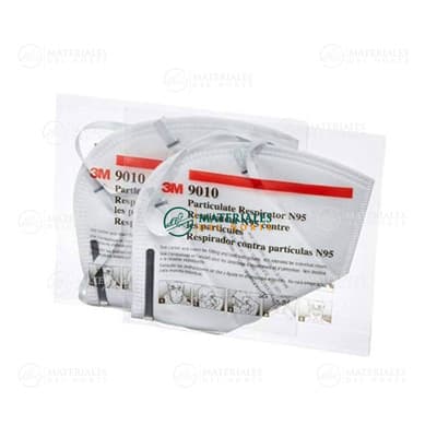 respirador-plegable-9010-n95-9010-n95-thumb-4