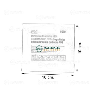 respirador-plegable-9010-n95-9010-n95-thumb-5