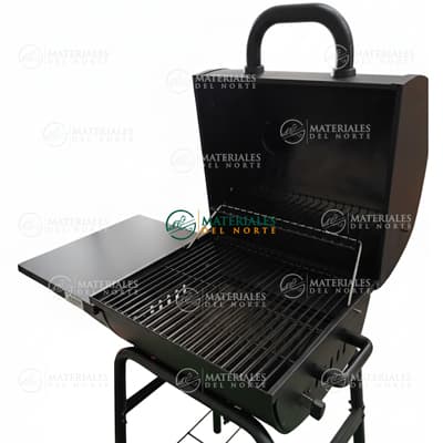 asador-a-carbon-349-squn-tipo-barril-810-0063-thumb-2