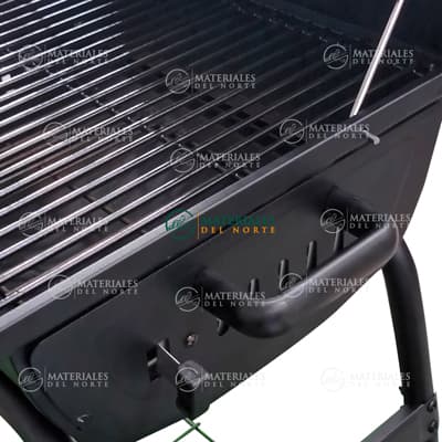 asador-a-carbon-349-squn-tipo-barril-810-0063-thumb-3