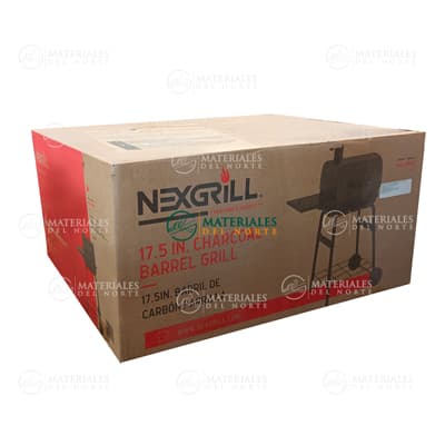 asador-a-carbon-349-squn-tipo-barril-810-0063-thumb-4