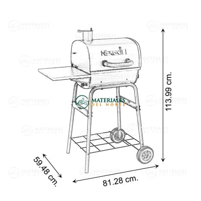 asador-a-carbon-349-squn-tipo-barril-810-0063-thumb-5