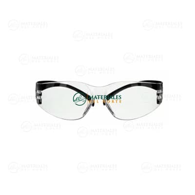 lentes-de-seguridad-securefit-100-serie-100