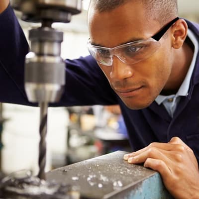 lentes-de-seguridad-securefit-100-serie-100-thumb-1